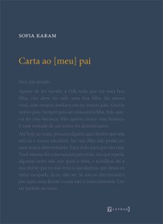 carta ao [meu] pai (ebook)-sofia karam-9786586043402