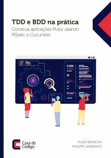 tdd e bdd na pratica (ebook)-hugo barauna-philippe hardardt-9786586110302