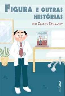 figura e outras histórias (ebook)-carlos zaslavsky-9786586118902