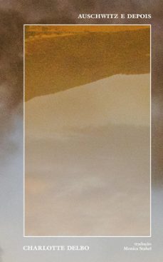 auschwitz e depois (ebook)-charlotte delbo-9786586398502