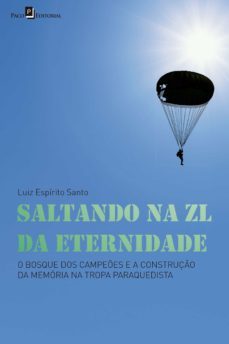 saltando na zl da eternidade (ebook)-luiz espirito santo-9786586476002