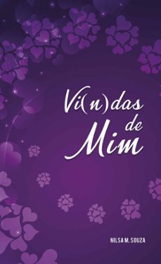 vi(n)das em mim (ebook)-9786587084602