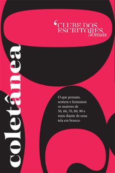 coletanea (ebook)-eliane accioly-paulo akira-adília belotti-9786587639802