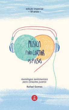música para cortar os pulsos (ebook)-rafael gomes-9786588104002