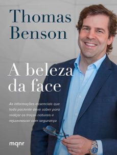 a beleza da face (ebook)-9786588370902