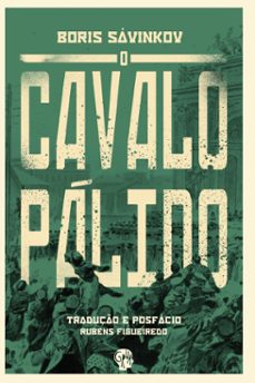 o cavalo palido (ebook)-boris savinkov-9786588410202