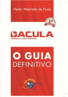 bacula community &amp; enterprise (ebook)-heitor medrado de faria-9786588431702