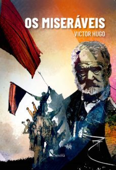 os miseraveis (ebook)-victor hugo-9786589902102