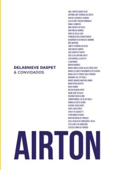 airton dos reis junior (ebook)-delasnieve daspet-9786598271602