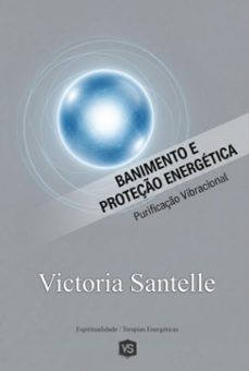 -victoria santelle-9786598753702