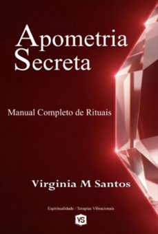 apometria secreta (ebook)-virginia m santos-9786598887902