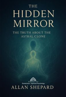 the hidden mirror (ebook)-allan shepard-luiz santos-9786599820502
