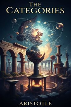 the categories (ebook)-9786726001002