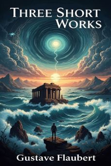 three short works (ebook)-9786726006502