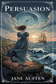 persuasion (ebook)-jane austen-9786726008902