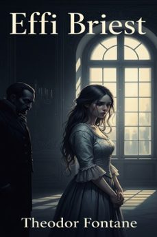effi briest (ebook)-9786726013302