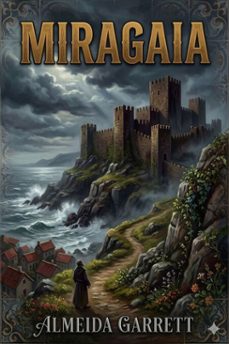 miragaia: romance popular (ebook)-9786726030002