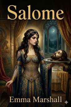 salome (ebook)-9786726032402