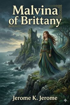 malvina of brittany (ebook)-9786726033102