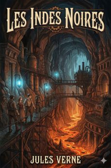 les indes noires (ebook)-jules verne-9786726577002