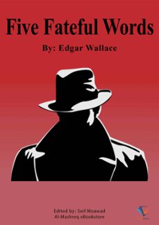 -edgar wallace-9787575963602