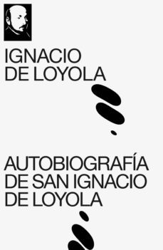 autobiografia de san ignacio de loyola (ebook)-ignacio de loyola-9788026803102