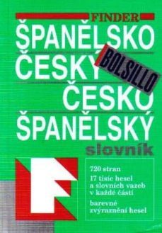 spanelsko-cesky/cesko-spanels. slovnik-9788087133002