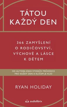 -ryan holiday-9788088494102