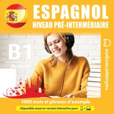 -tomas dvoracek-9788088541202
