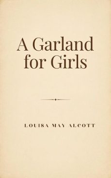 -louisa may alcott-9788103327002