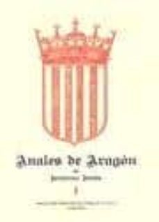 anales de la corona de aragon (vol. 7) (2ª ed.)-jeronimo zurita-9788400067502