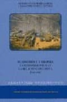 economia y colonia: la economia cubana y la relacion con españa, 1765-1902-9788400082802