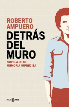 detras del muro-9788401015502
