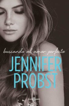 buscando al amor perfecto (en busca de 2)-9788401020902
