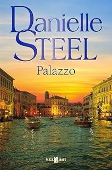 palazzo (ebook)-danielle steel-9788401036019
