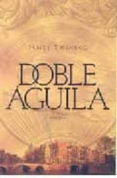 doble aguila-9788401336102