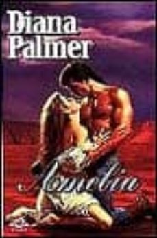 amelia-9788401510502
