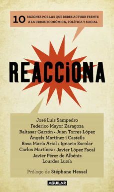 reacciona-9788403102002