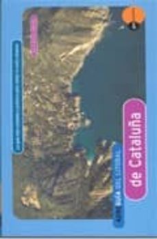 aeroguia del litoral de cataluña-9788408025702
