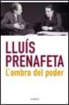 -lluis prenafeta-9788408033202