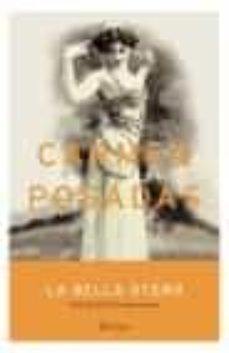 la bella otero-9788408045502