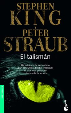 el talisman-stephen king-peter straub-9788408078302