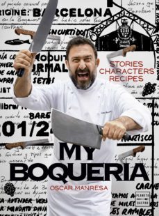 my boqueria (ebook)-9788408197102