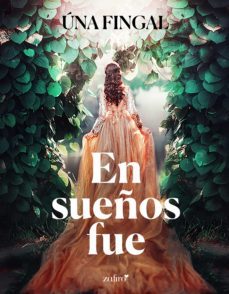 en sueños fue (ebook)-9788408208402