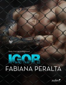 -fabiana peralta-9788408213802