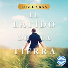 el latido de la tierra-luz gabas-9788408218302