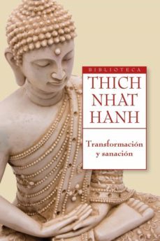 transformacion y sanacion (ebook)-thich nhat hanh-9788408227502