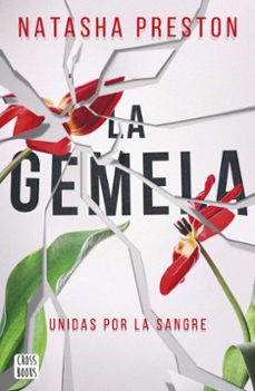 la gemela-9788408232902