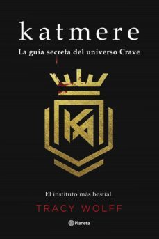 katmere (ebook)-9788408263302