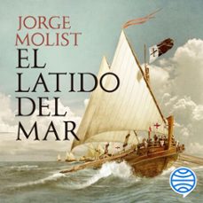 el latido del mar-jorge molist-9788408273202